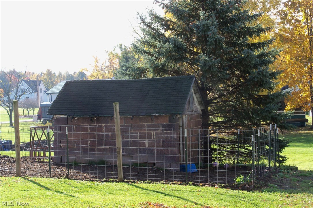 Stanley & Greenwalt - Residential