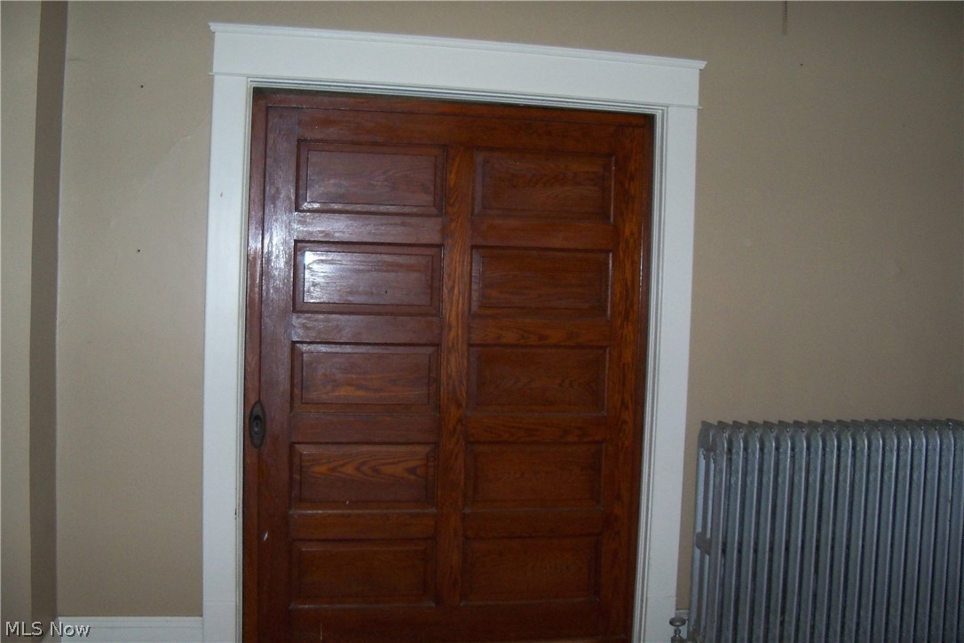 Stanley & Greenwalt - Residential