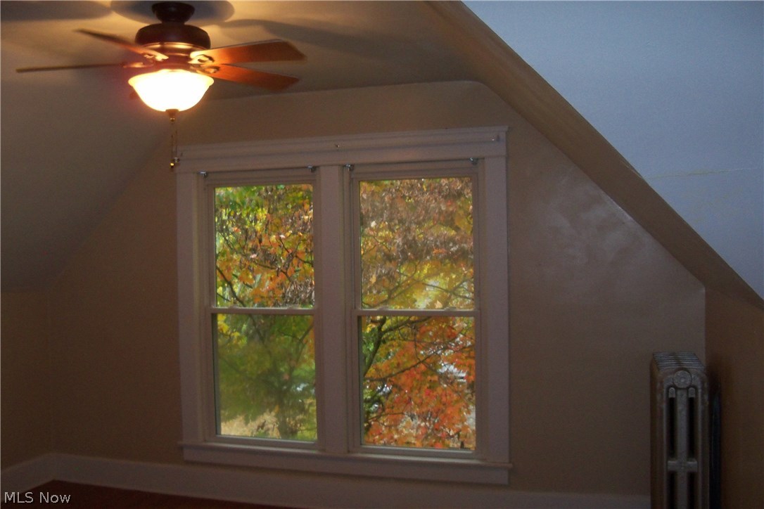 Stanley & Greenwalt - Residential