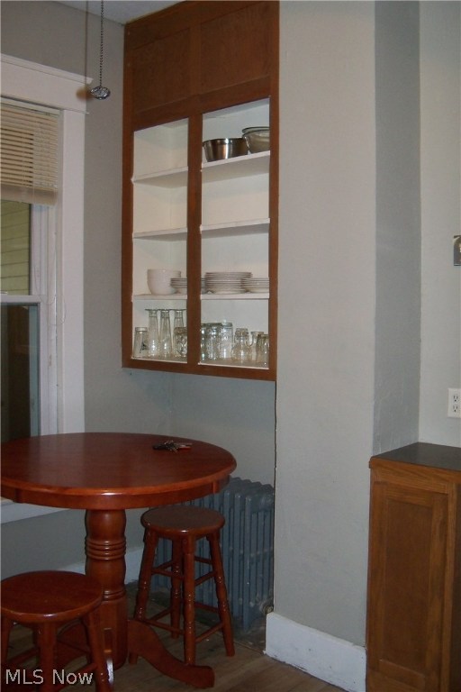 Stanley & Greenwalt - Residential