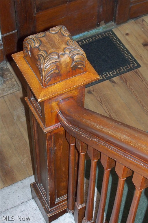 Stanley & Greenwalt - Residential