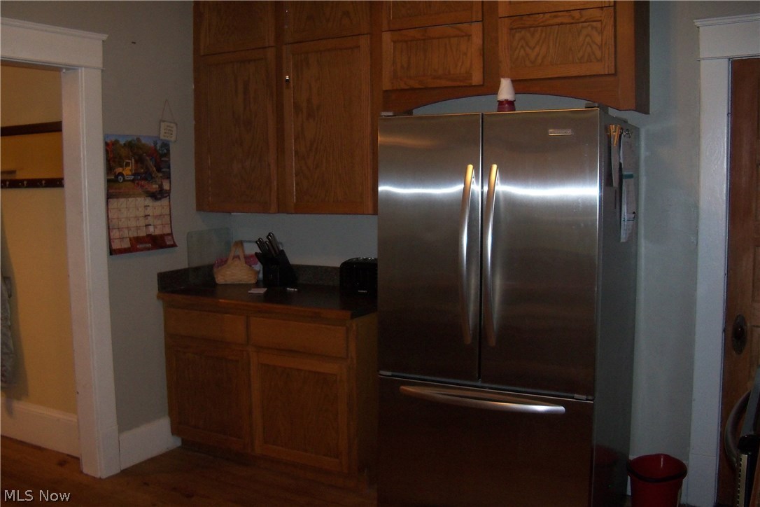 Stanley & Greenwalt - Residential