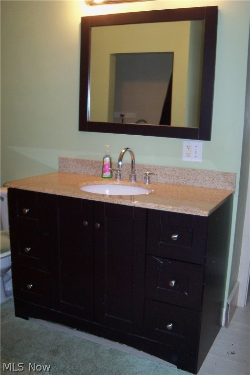 Stanley & Greenwalt - Residential