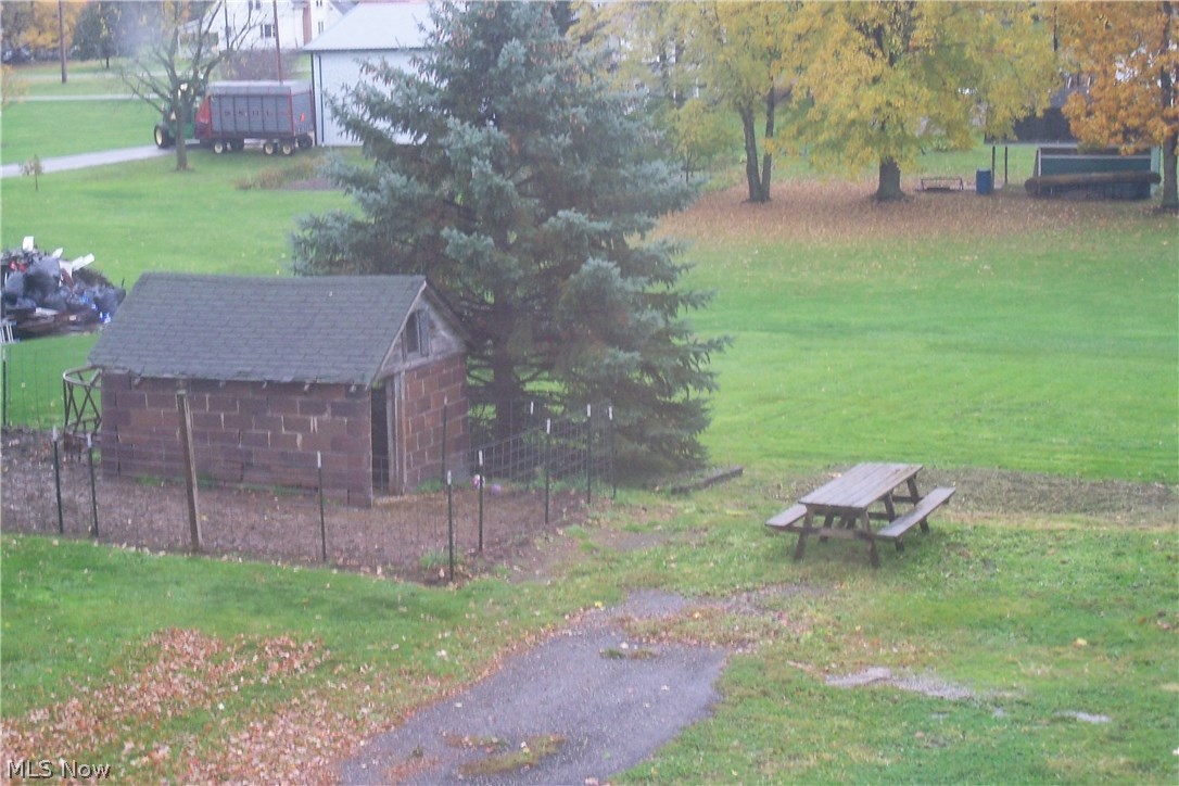 Stanley & Greenwalt - Residential