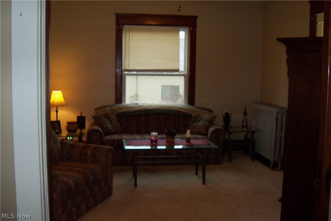 Stanley & Greenwalt - Residential