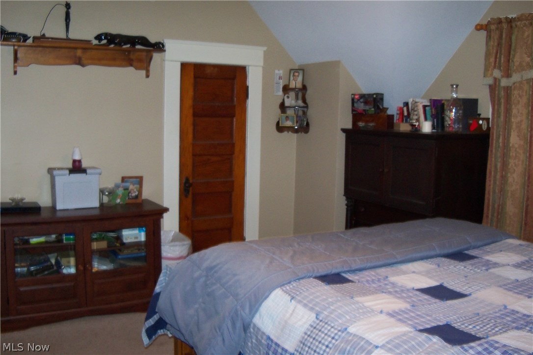 Stanley & Greenwalt - Residential