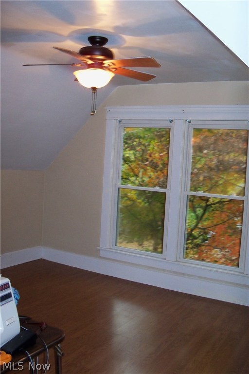 Stanley & Greenwalt - Residential