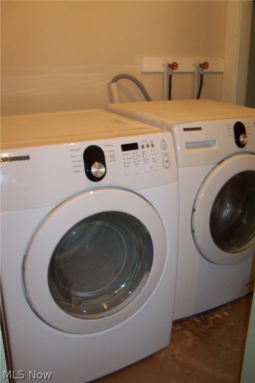 Stanley & Greenwalt - Residential