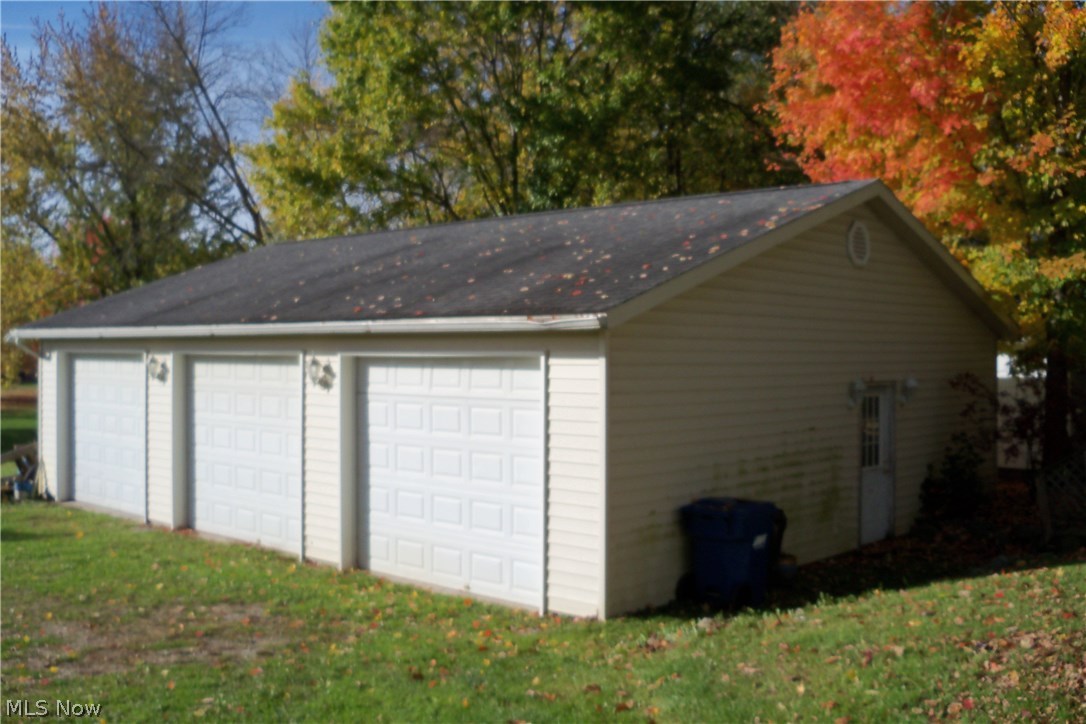 Stanley & Greenwalt - Residential