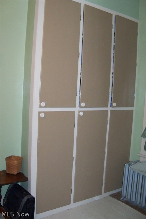 Stanley & Greenwalt - Residential