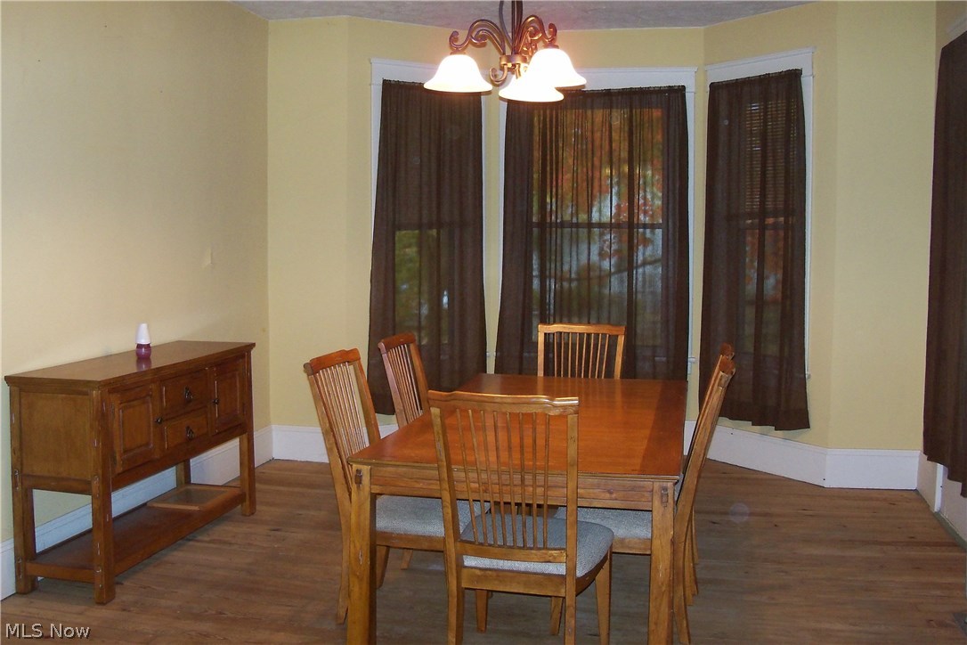 Stanley & Greenwalt - Residential