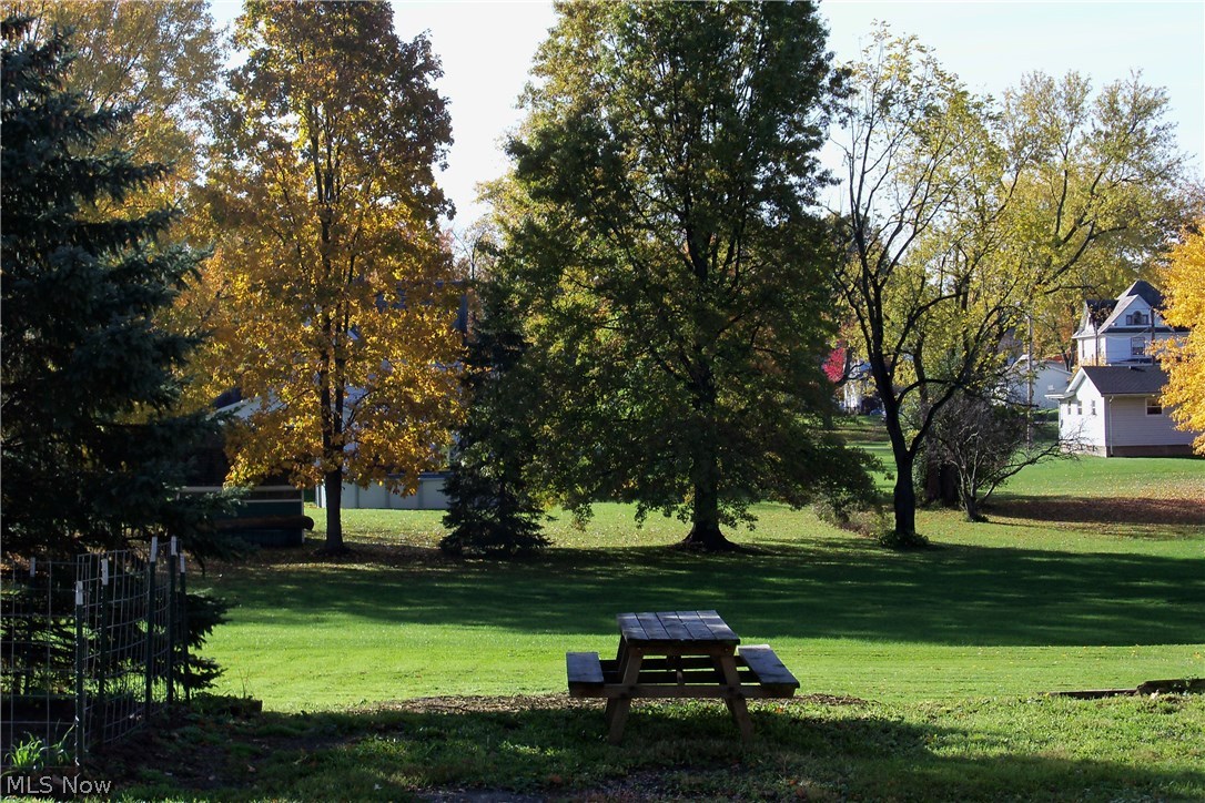 Stanley & Greenwalt - Residential