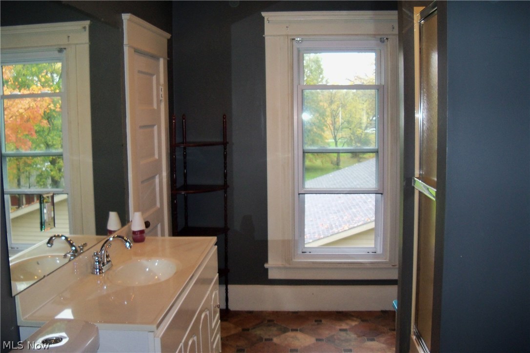 Stanley & Greenwalt - Residential