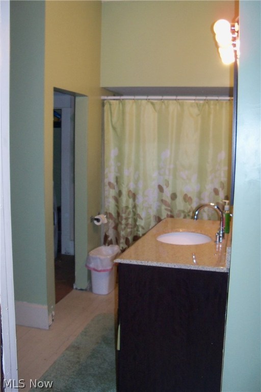 Stanley & Greenwalt - Residential