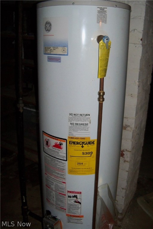 Stanley & Greenwalt - Residential