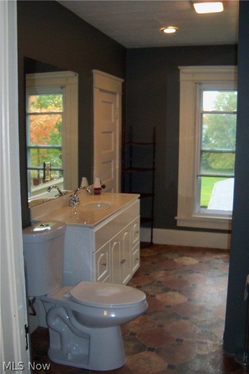 Stanley & Greenwalt - Residential