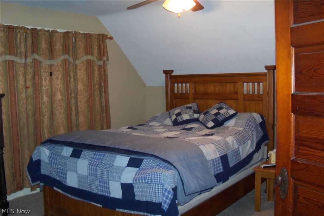 Stanley & Greenwalt - Residential