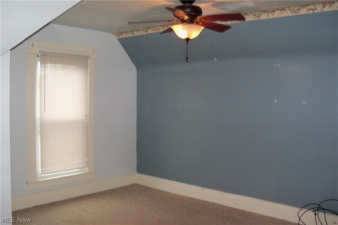 Stanley & Greenwalt - Residential