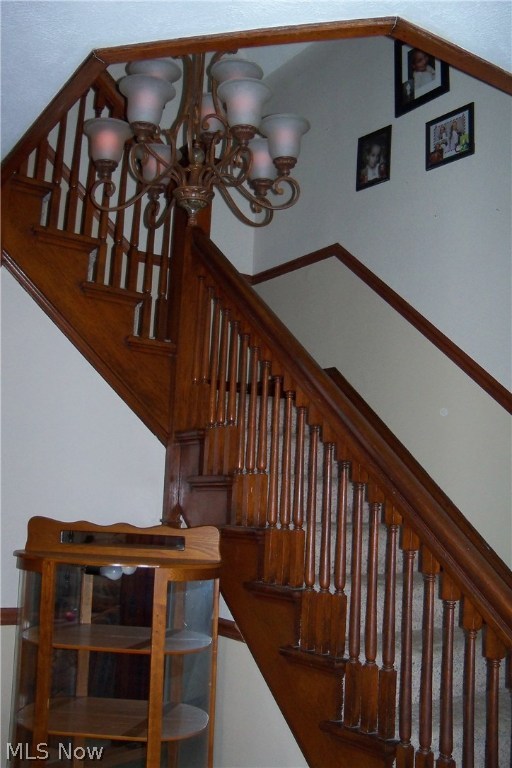 Stanley & Greenwalt - Residential