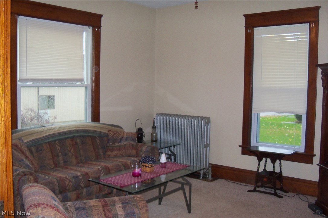 Stanley & Greenwalt - Residential