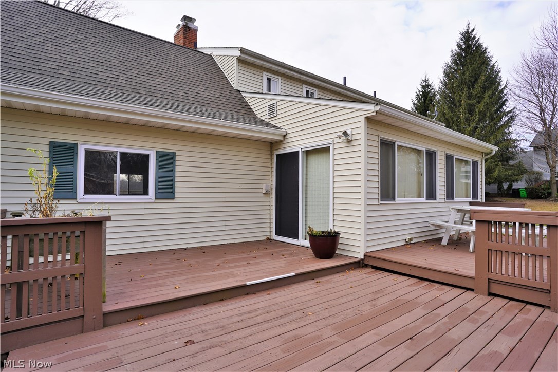 Terrace Knolls Sub - Residential
