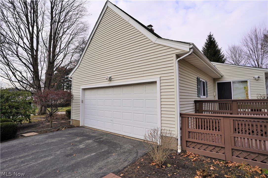 Terrace Knolls Sub - Residential