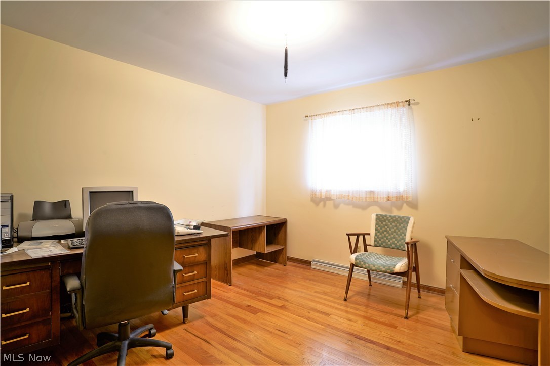 Terrace Knolls Sub - Residential
