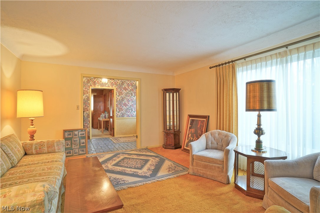 Terrace Knolls Sub - Residential