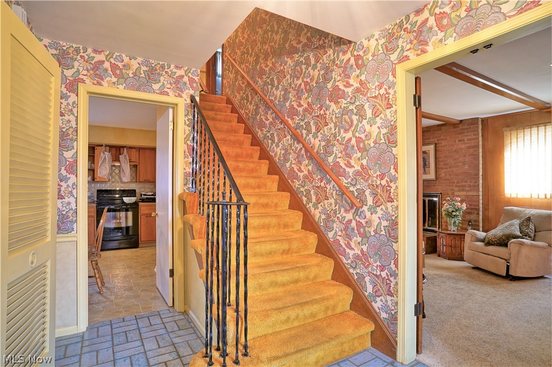 Terrace Knolls Sub - Residential