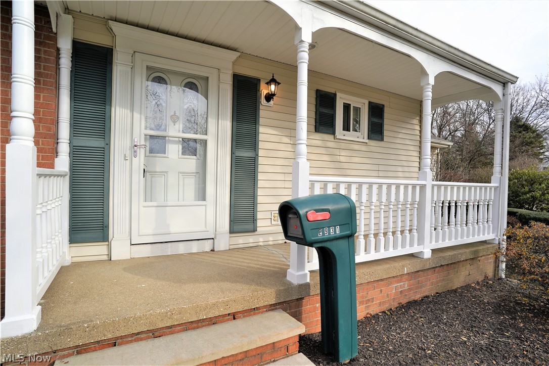 Terrace Knolls Sub - Residential