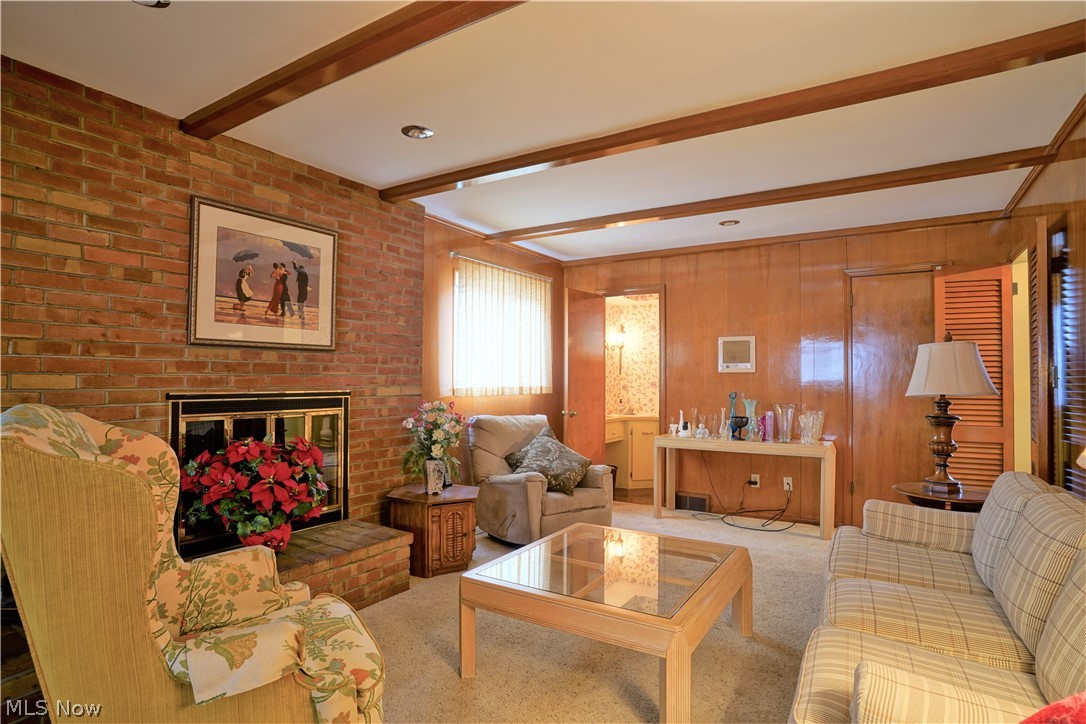 Terrace Knolls Sub - Residential