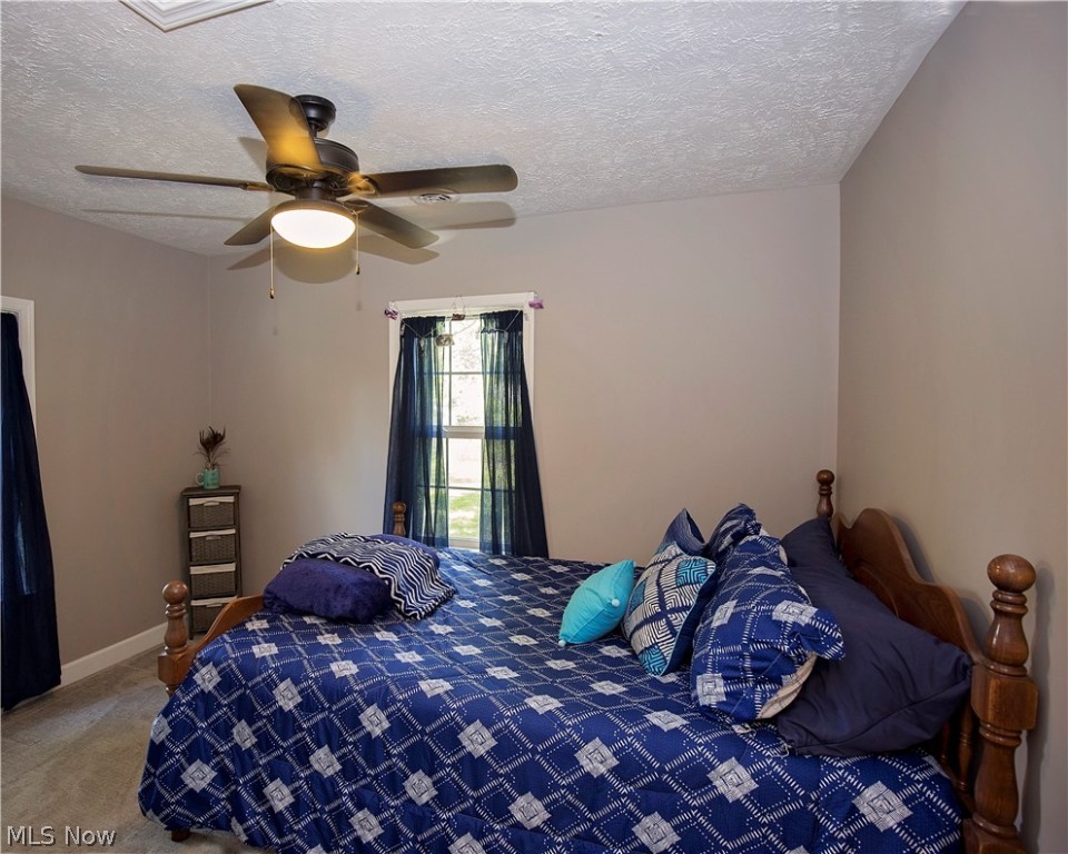 Coral Beach - Residential