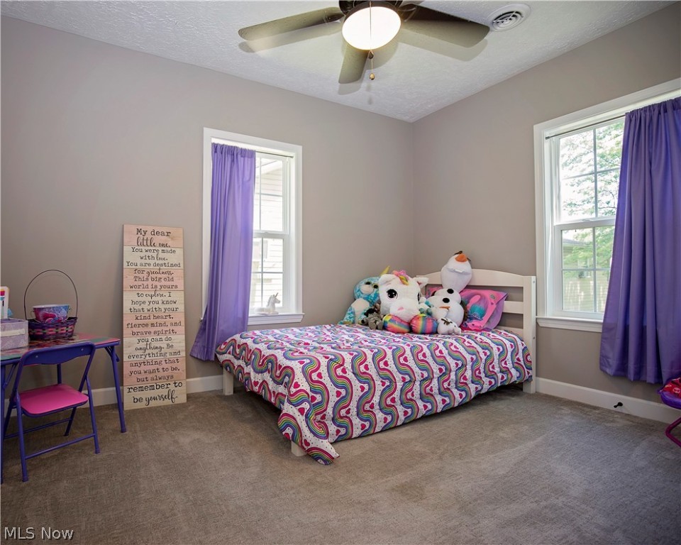 Coral Beach - Residential