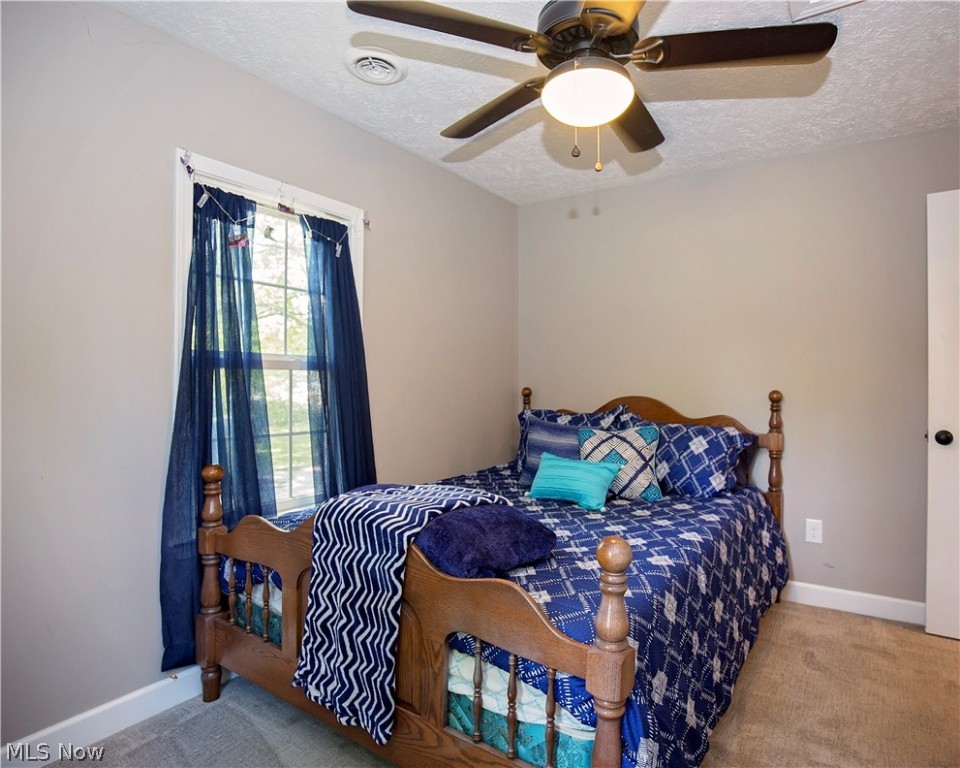 Coral Beach - Residential