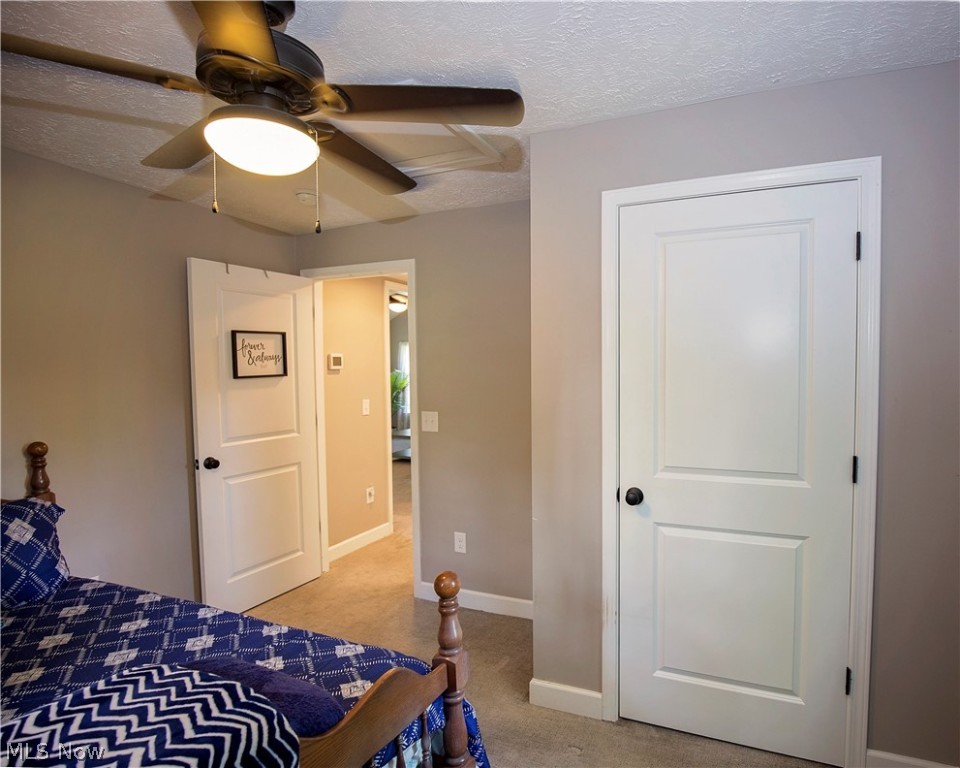 Coral Beach - Residential