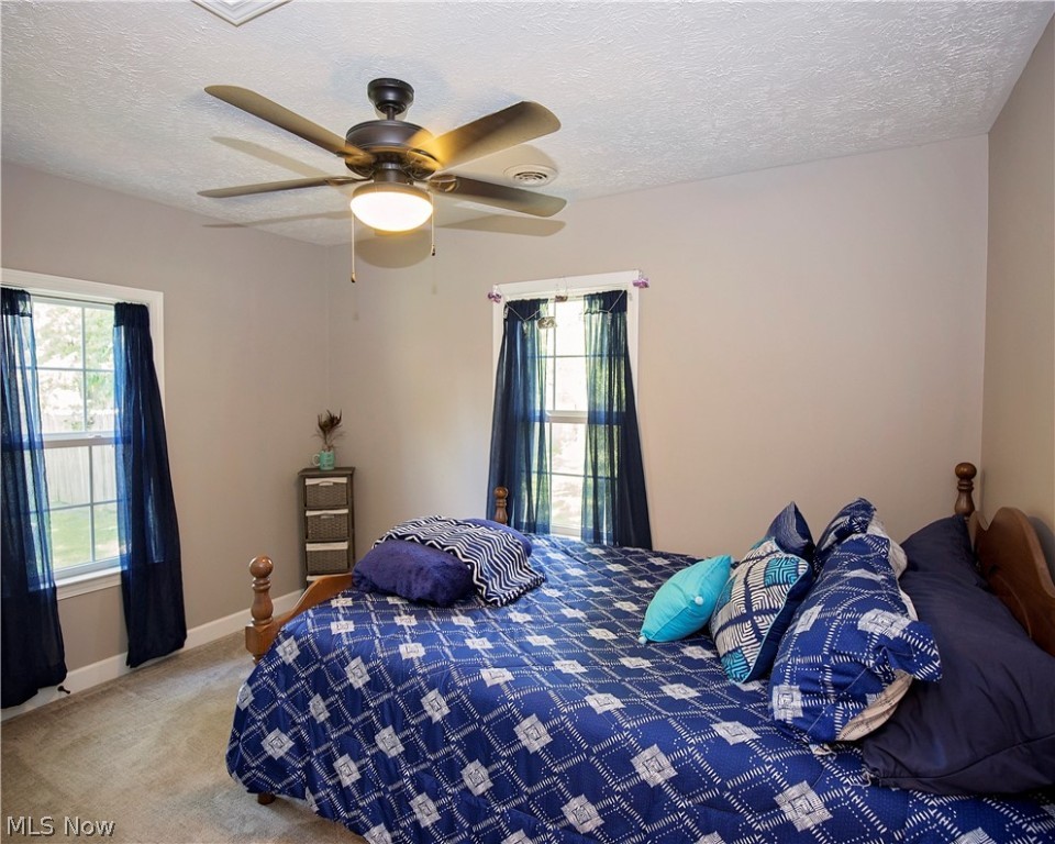 Coral Beach - Residential