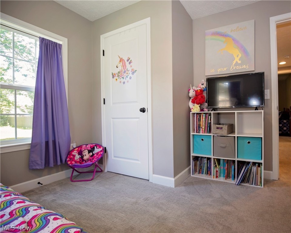 Coral Beach - Residential