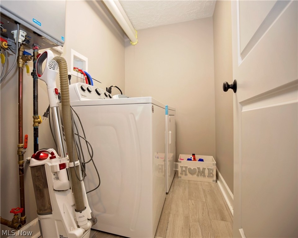 Coral Beach - Residential