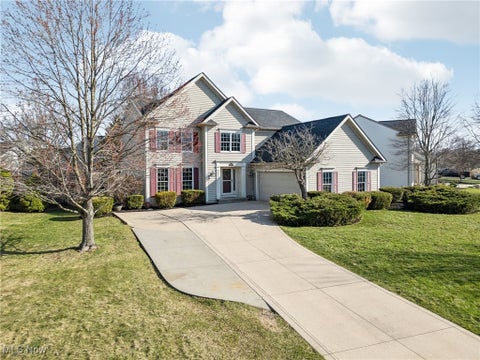 Photo for 8647 Forest View Drive