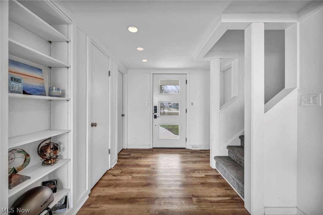 32321 Lake Shore Boulevard