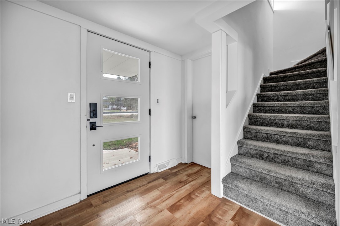 32321 Lake Shore Boulevard