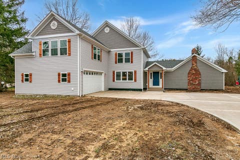 Photo for 9705 Mayfield Road