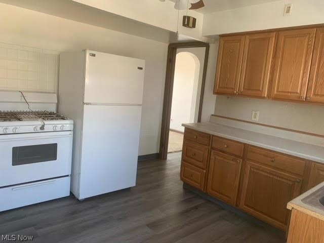 Photo of 5886 State Road, Parma, OH 44134 (MLS # 5226230)