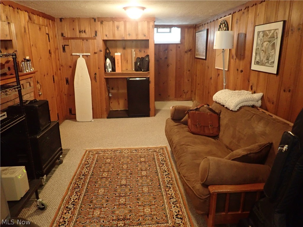 Center Green - Residential