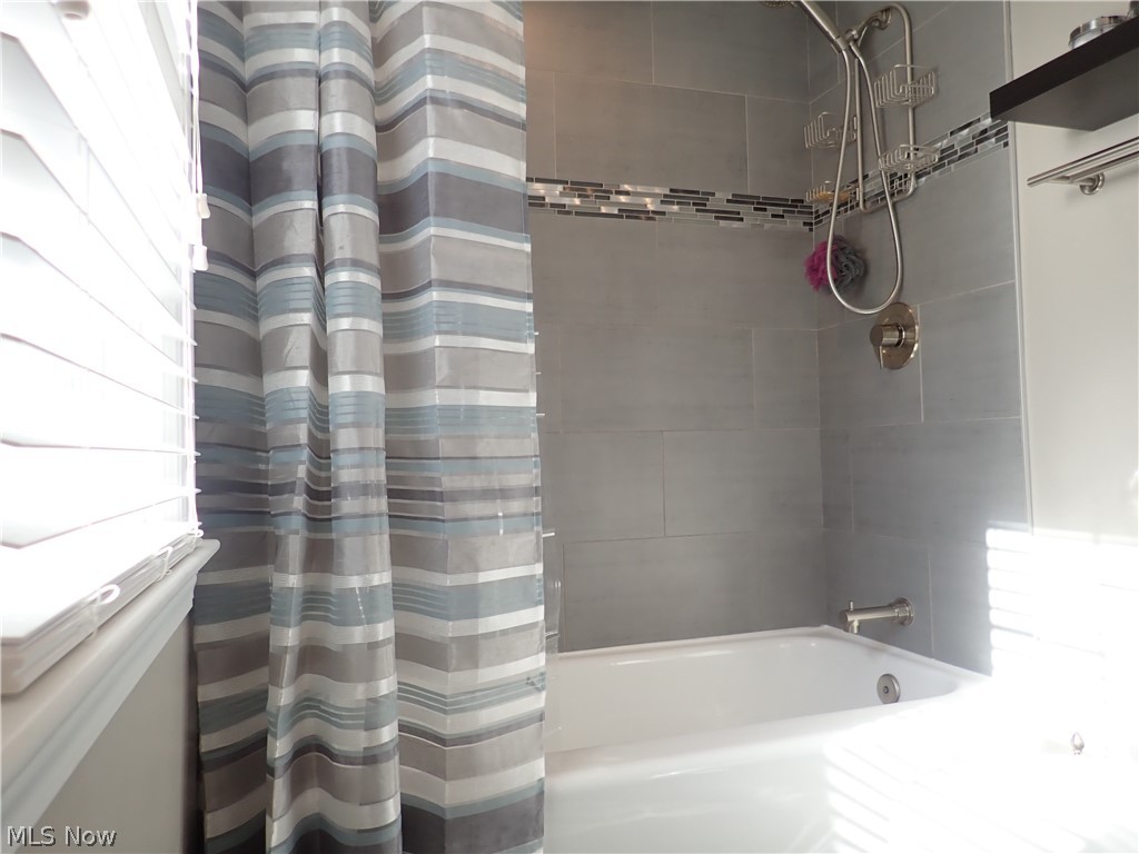 Center Green - Residential