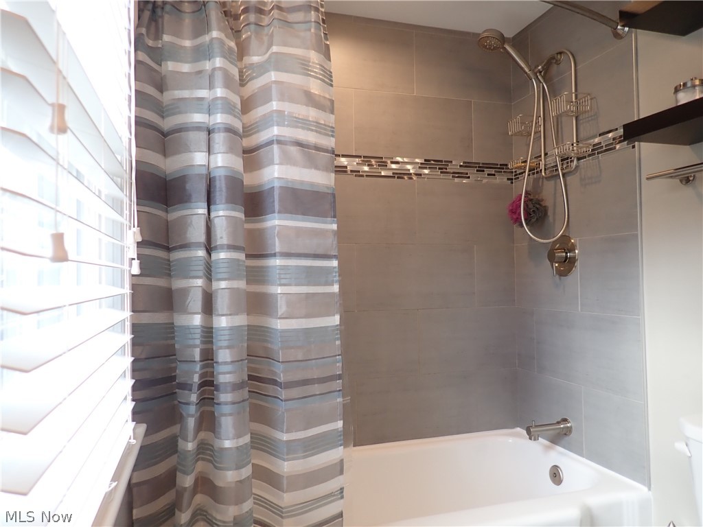 Center Green - Residential