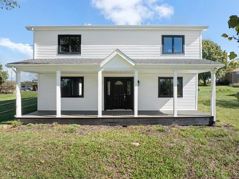 Featured picture for the property 5164158