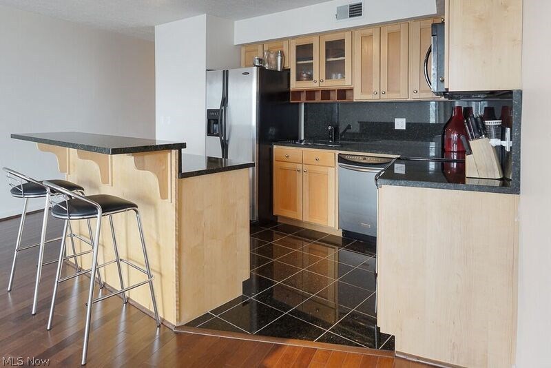 Stonebridge - Residential