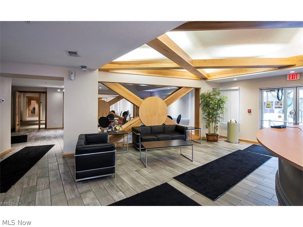 Stonebridge - Residential