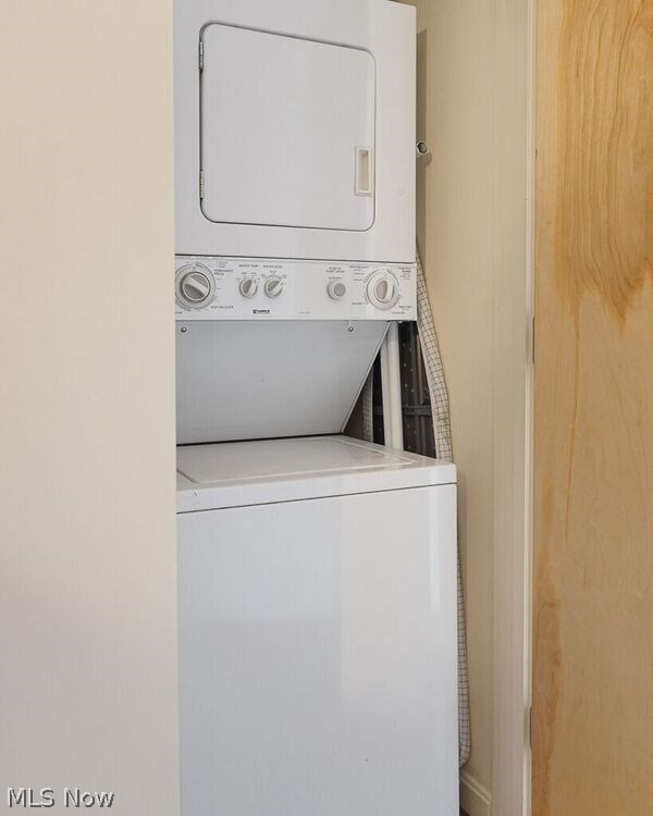 Stonebridge - Residential